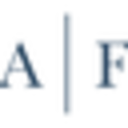 Austin Fowler